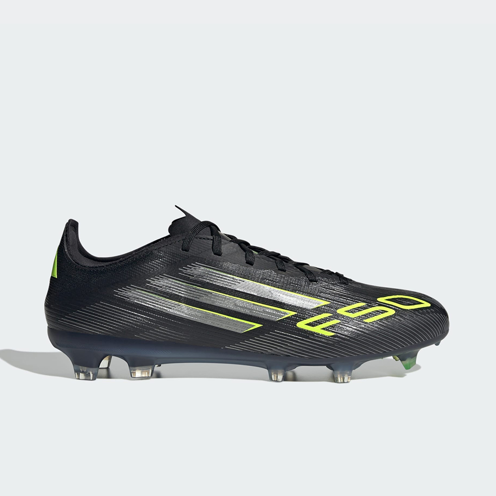 adidas F50 Pro FG | JH7687 | Grailify